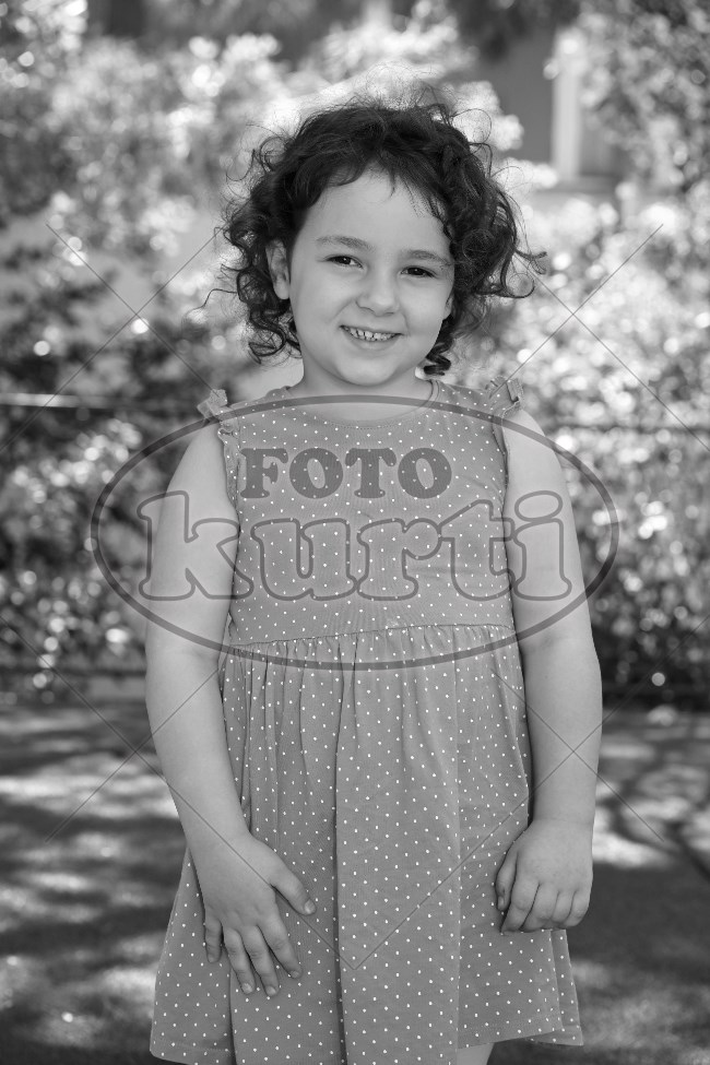 07 Pčelice 210 - FotoKurti
