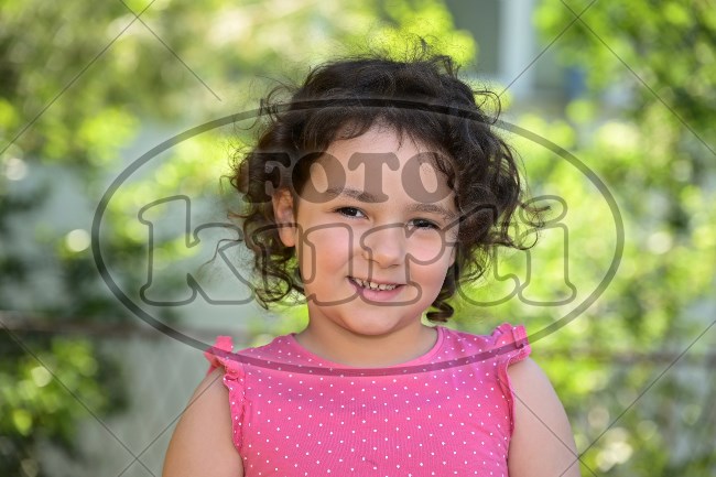 07 Pčelice 213 - FotoKurti