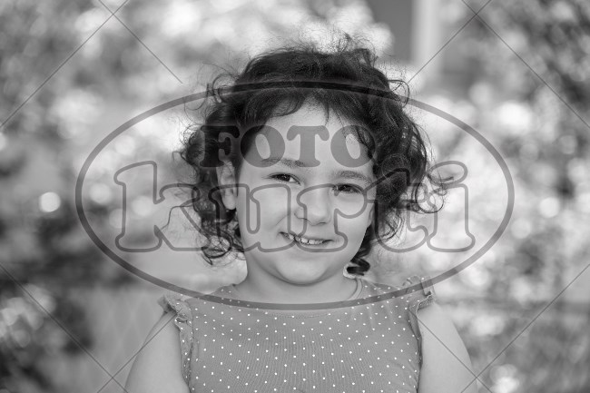 07 Pčelice 214 - FotoKurti
