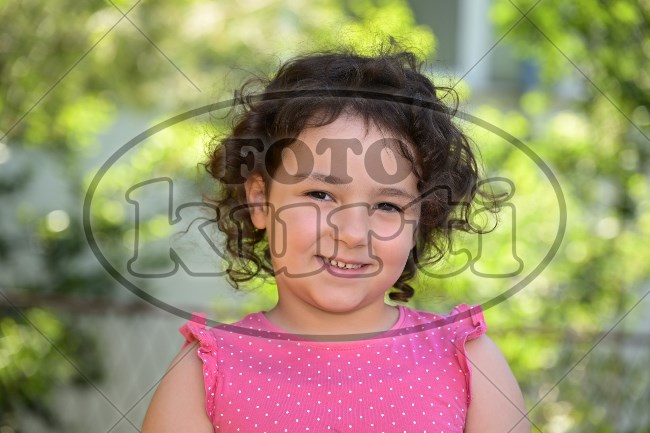 07 Pčelice 215 - FotoKurti