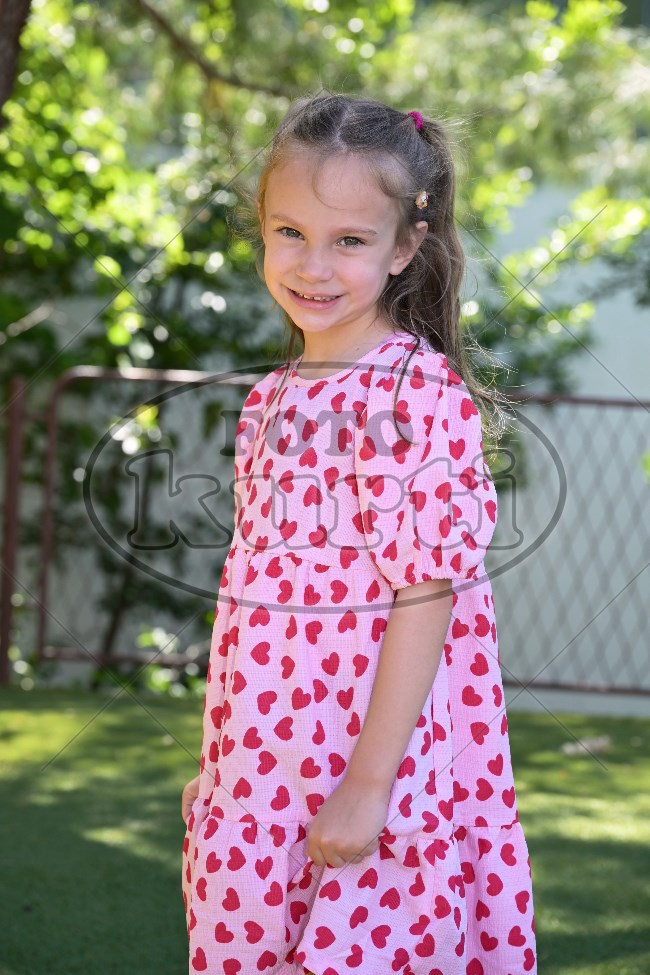 07 Pčelice 217 - FotoKurti