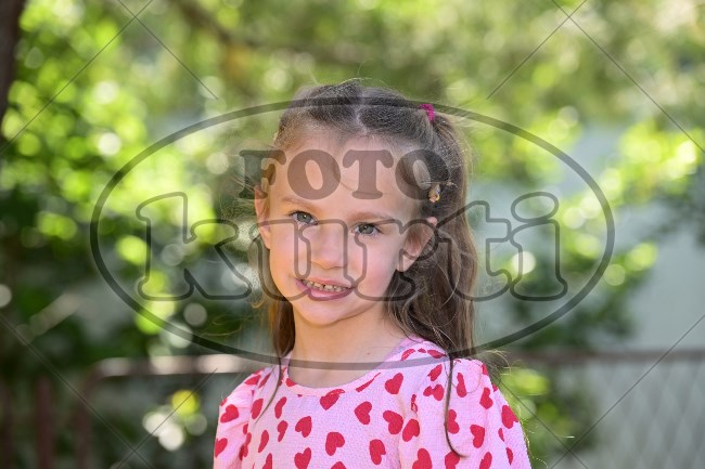 07 Pčelice 221 - FotoKurti