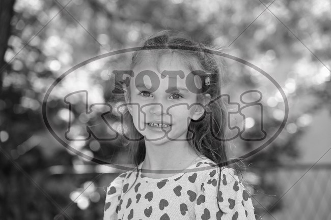 07 Pčelice 222 - FotoKurti