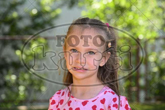 07 Pčelice 225 - FotoKurti