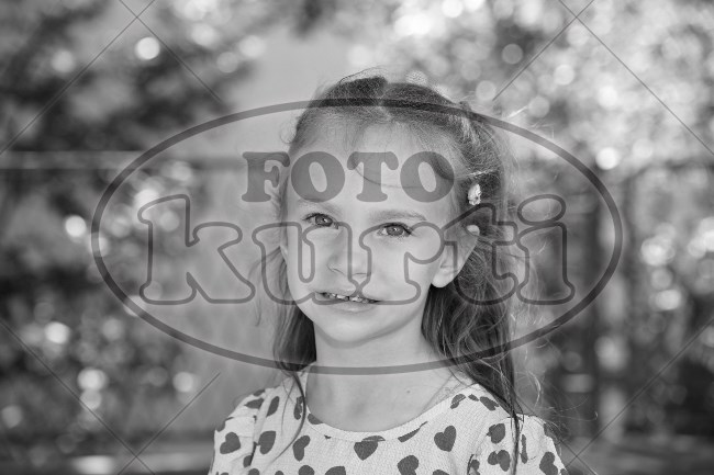 07 Pčelice 226 - FotoKurti