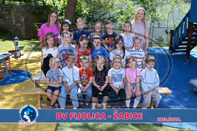 08 Žabice 1 - FotoKurti