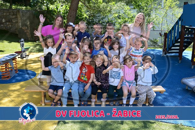 08 Žabice 9 - FotoKurti