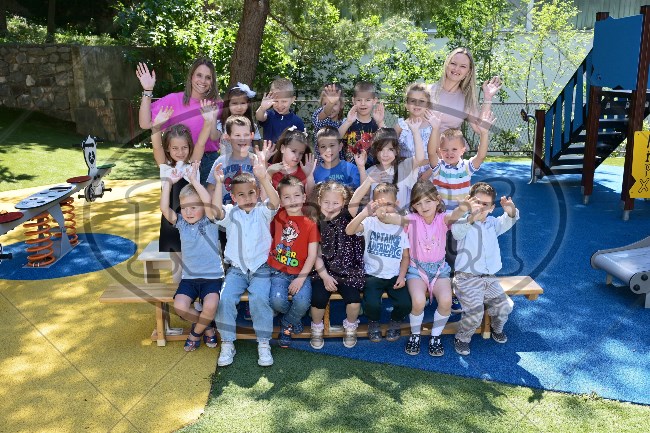 08 Žabice 11 - FotoKurti