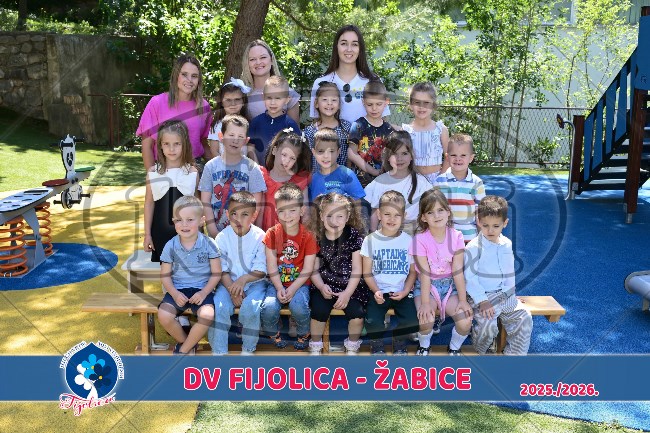 08 Žabice 14 - FotoKurti