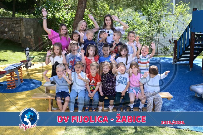 08 Žabice 21 - FotoKurti