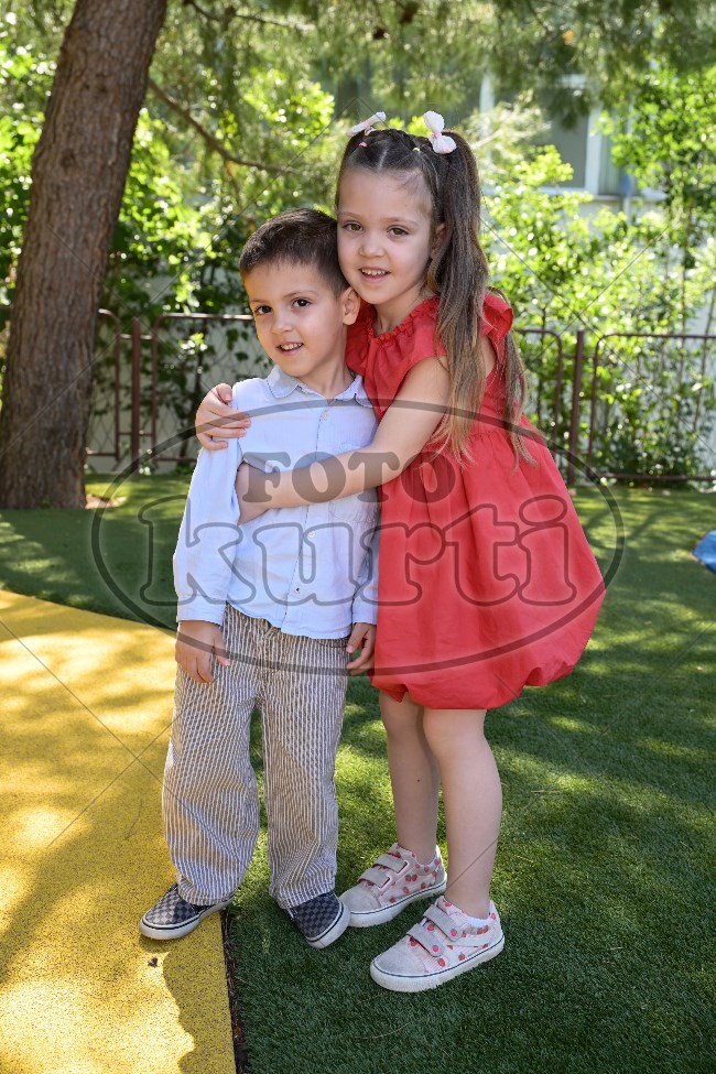 08 Žabice 22 - FotoKurti