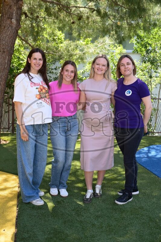 08 Žabice 25 - FotoKurti