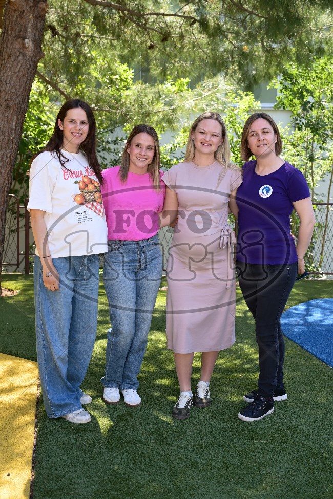 08 Žabice 25 - FotoKurti