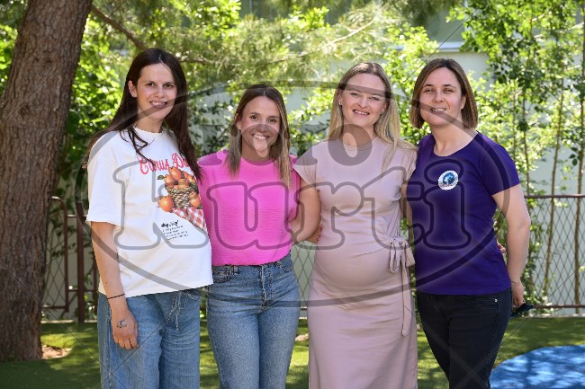 08 Žabice 26 - FotoKurti