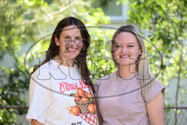 08 Žabice 30 - FotoKurti
