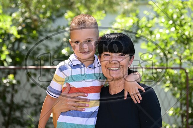 08 Žabice 32 - FotoKurti