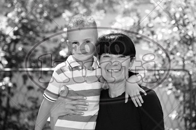 08 Žabice 33 - FotoKurti