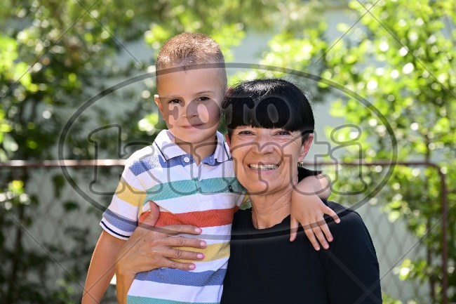 08 Žabice 34 - FotoKurti