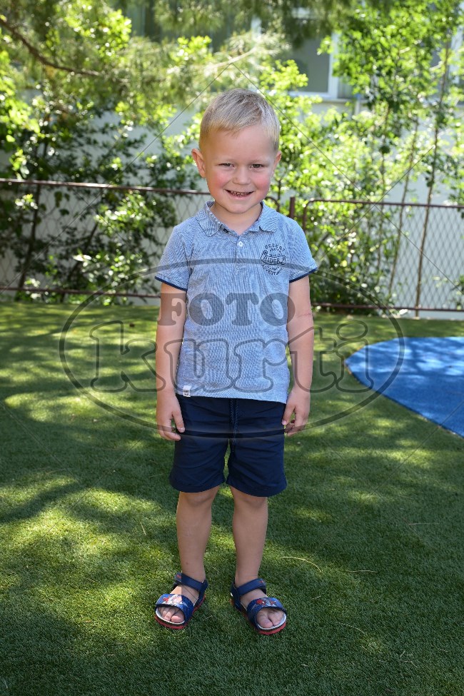 08 Žabice 35 - FotoKurti