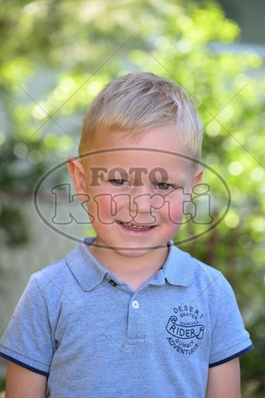 08 Žabice 38 - FotoKurti