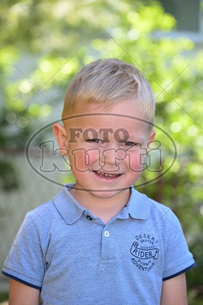 08 Žabice 40 - FotoKurti
