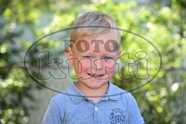 08 Žabice 41 - FotoKurti