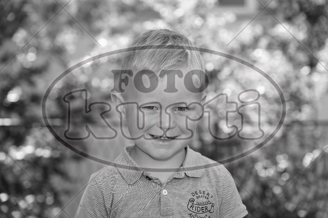 08 Žabice 42 - FotoKurti