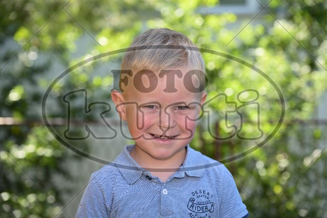 08 Žabice 43 - FotoKurti
