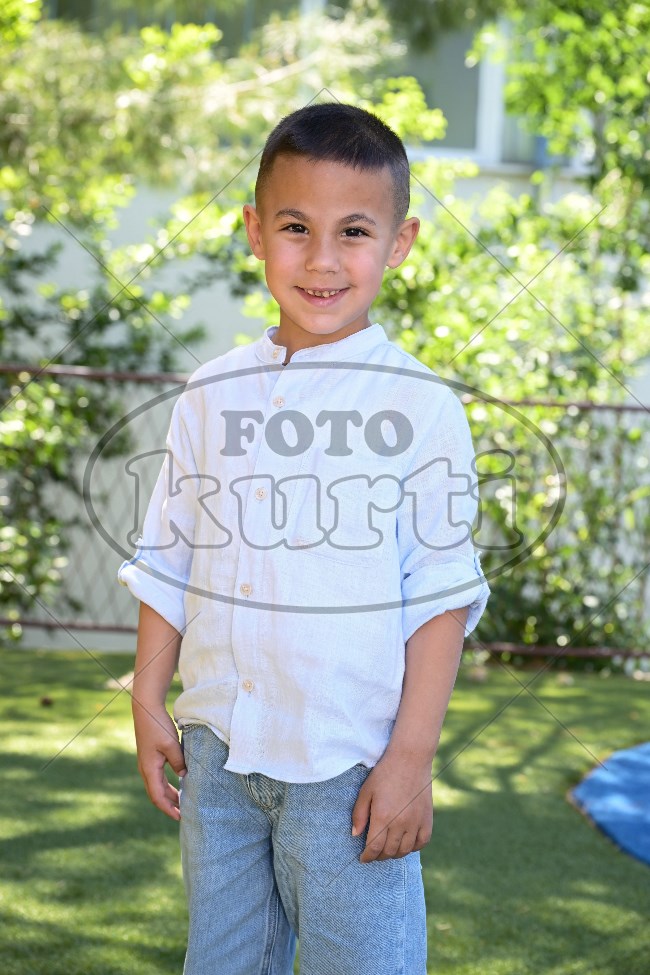 08 Žabice 45 - FotoKurti