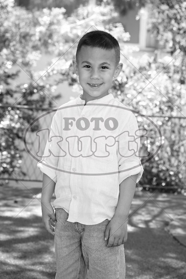 08 Žabice 46 - FotoKurti