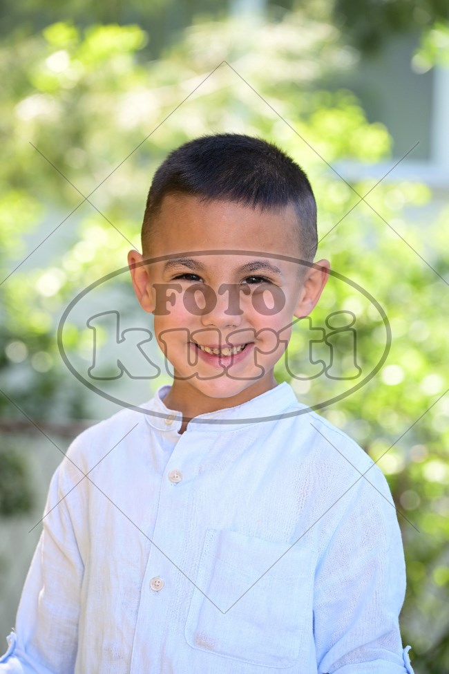08 Žabice 47 - FotoKurti