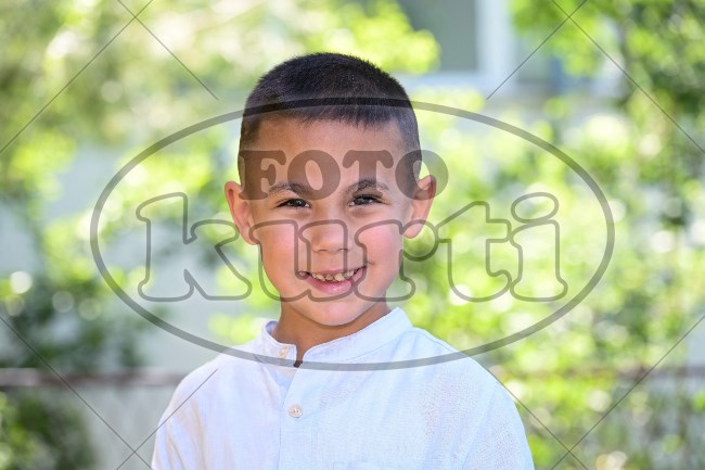 08 Žabice 48 - FotoKurti