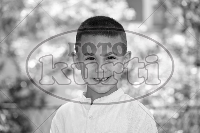 08 Žabice 49 - FotoKurti