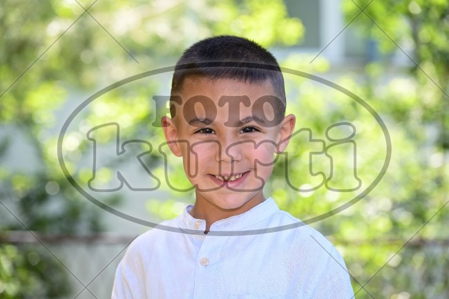 08 Žabice 50 - FotoKurti