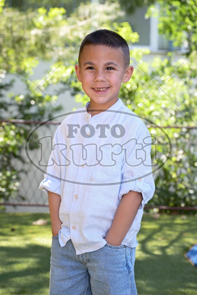 08 Žabice 51 - FotoKurti