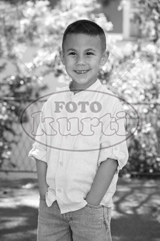 08 Žabice 52 - FotoKurti