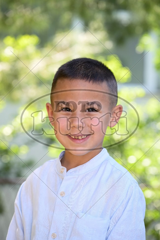 08 Žabice 54 - FotoKurti