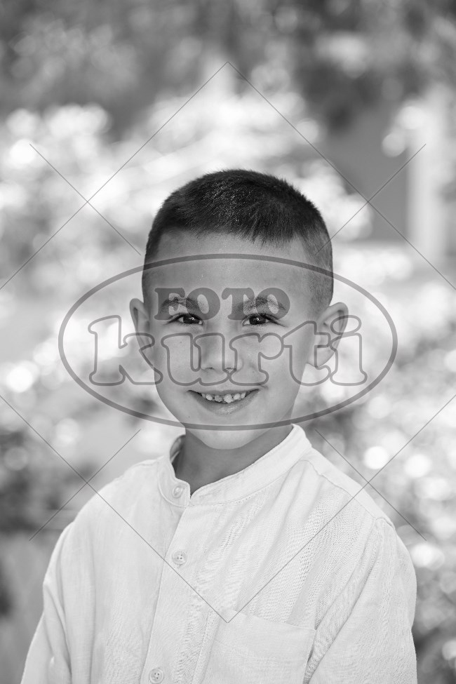 08 Žabice 55 - FotoKurti