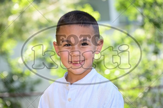 08 Žabice 56 - FotoKurti
