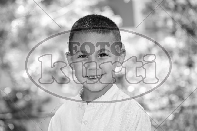 08 Žabice 57 - FotoKurti