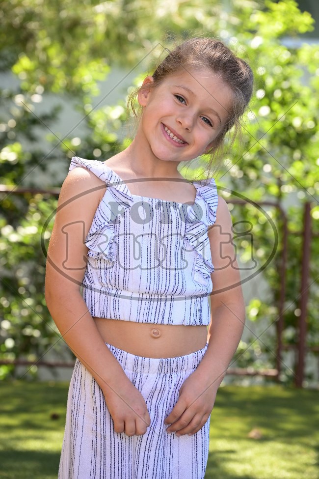08 Žabice 59 - FotoKurti