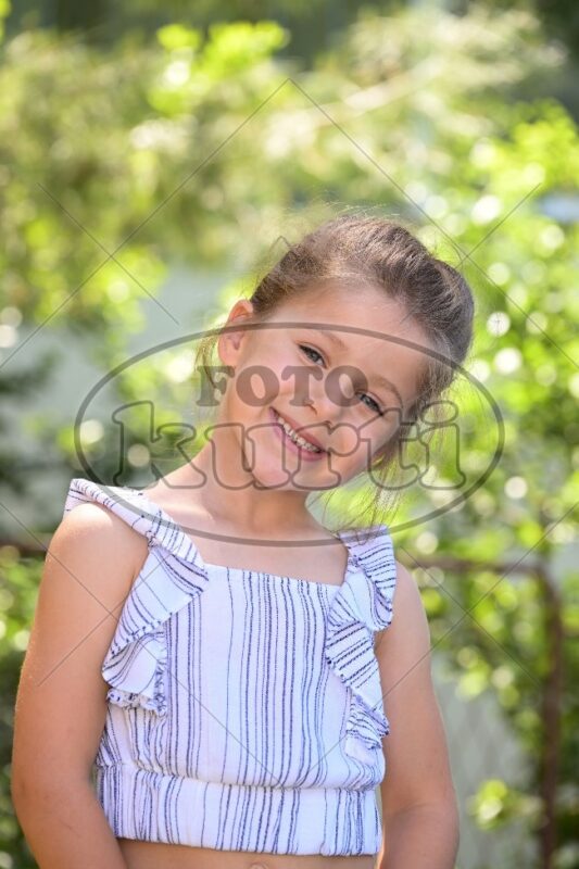 08 Žabice 61 - FotoKurti