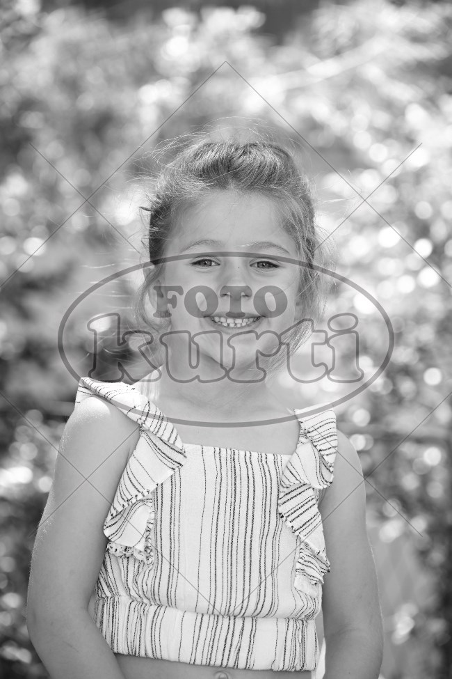 08 Žabice 63 - FotoKurti