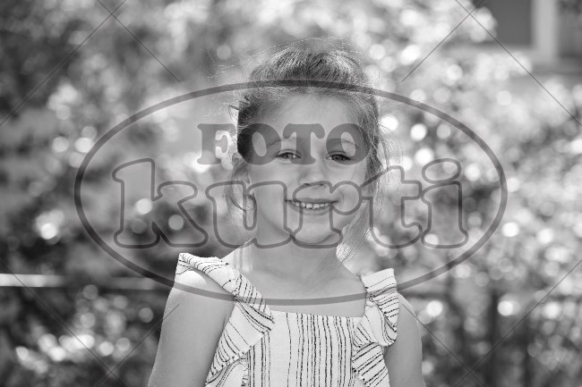 08 Žabice 65 - FotoKurti