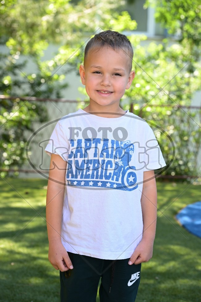 08 Žabice 68 - FotoKurti