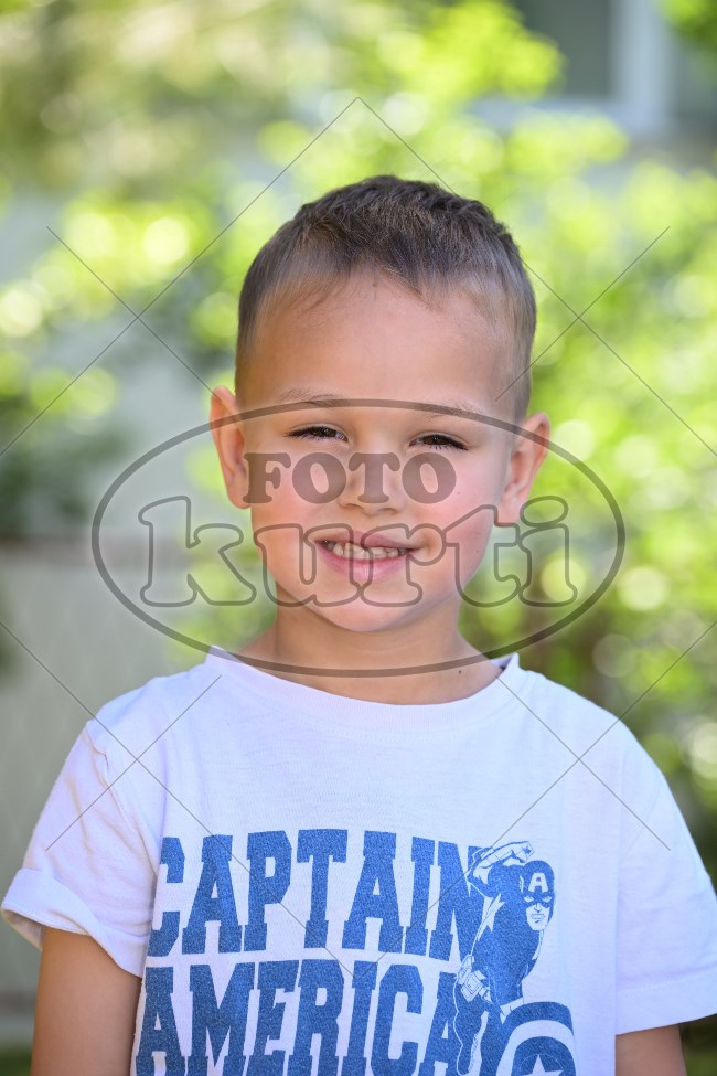 08 Žabice 69 - FotoKurti