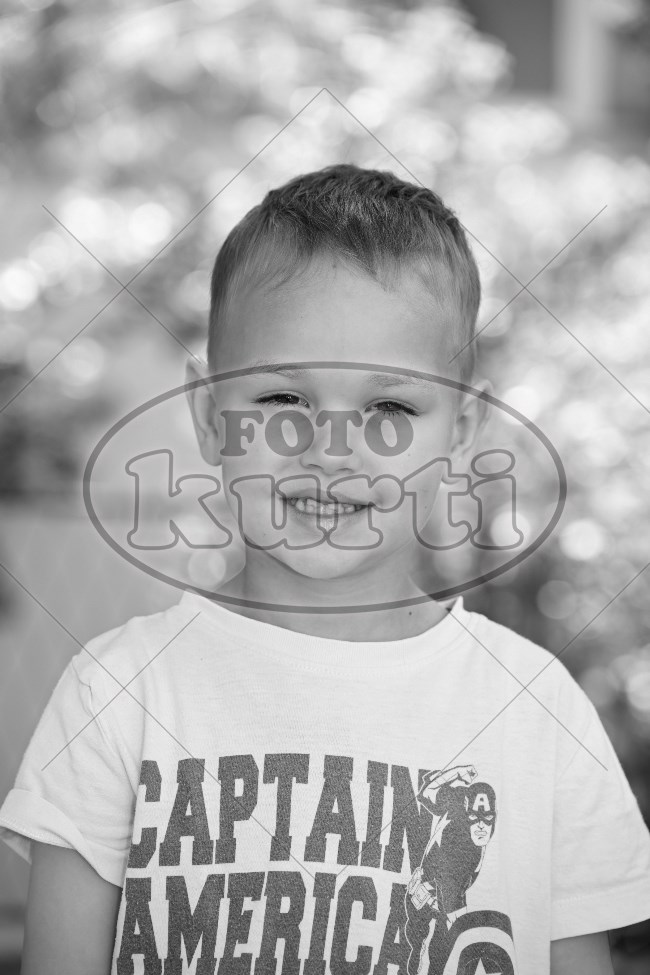 08 Žabice 70 - FotoKurti