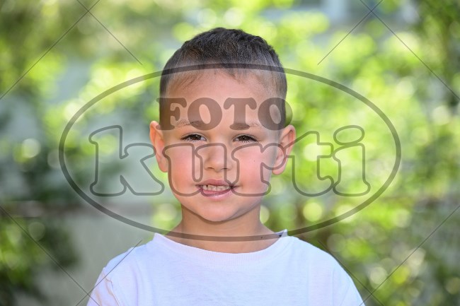 08 Žabice 71 - FotoKurti