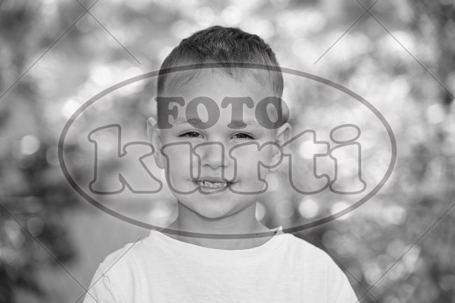 08 Žabice 72 - FotoKurti