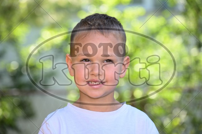 08 Žabice 73 - FotoKurti